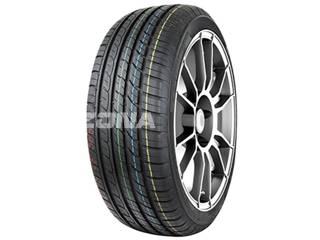 Шина ROYAL BLACK ROYAL EXPLORER II 215/50 R17 95W