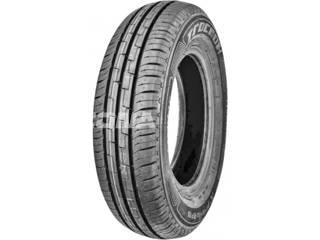 Шина TRACMAX X-PRIVILO RF-19 195/65 R16 102T