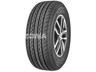 Шина WINDFORCE CATCHFORS PCR 185/60 R15 88H