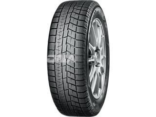 Шина YOKOHAMA ICEGUARD IG60 185/55 R15 82Q