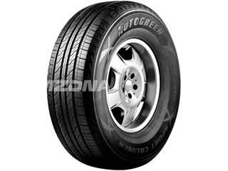 Шина AUTOGREEN SPORT CRUISER-SC6 265/65 R18 112T