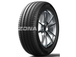 Шина MICHELIN PRIMACY 4 255/40 R19 100W