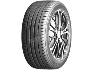 Шина DOUBLE STAR DH03 165/50 R15 72T