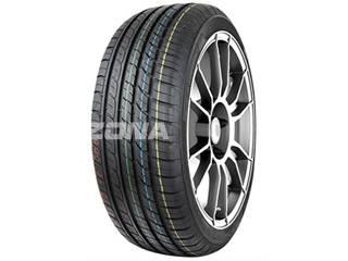 Шина ROYAL BLACK ROYAL EXPLORER 215/45 R18 93W