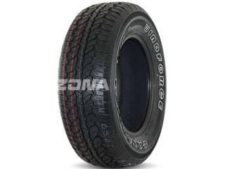 Шина WINDFORCE CATCHFORS A/T 235/70 R16 106T