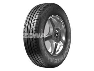 Шина CONTYRE MEGAPOLIS 205/55 R16 91H