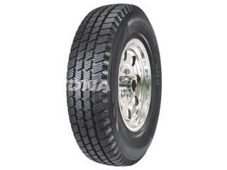 Шина DOUBLE STAR DLA02 225/65 R16 108R