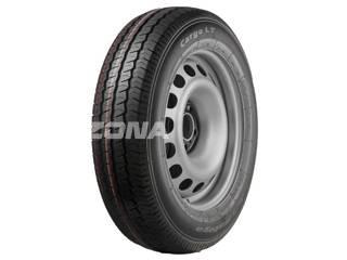 Шина SATOYA CARGO LT 195/75 R16 105R