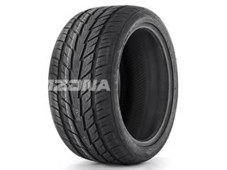 Шина FRONWAY EURUS 07 305/40 R22 114V