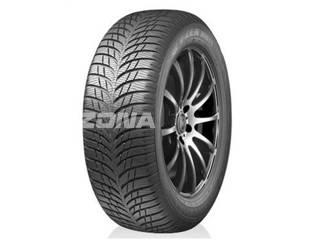 Шина MARSHAL MW15 195/50 R15 82H