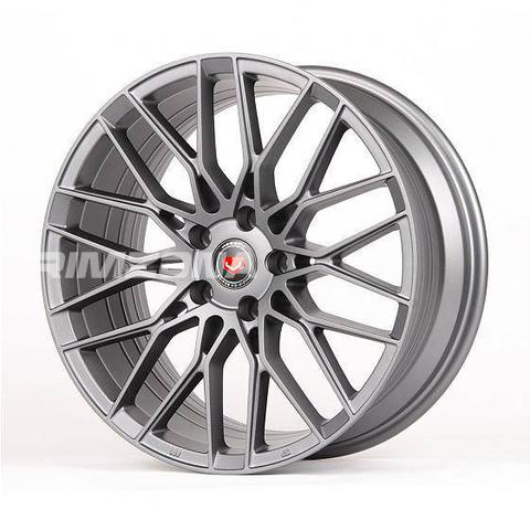 Литой диск VEEMANN V-FS34 R18 8/9J 5x114.3 ET35/38 dia 73.1