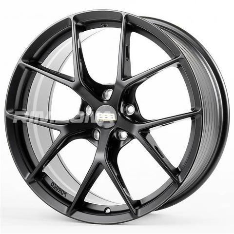 Литой диск BBS RI-R R19 8.5J 5x112 ET35 dia 66.6