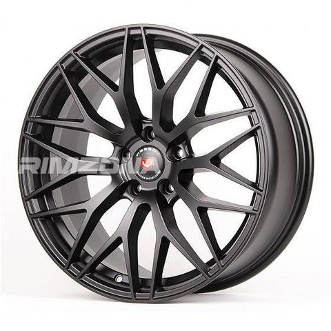 Литой диск В СТИЛЕ VOSSEN SV294 R19 8.5J 5x114.3 ET35 dia 73.1