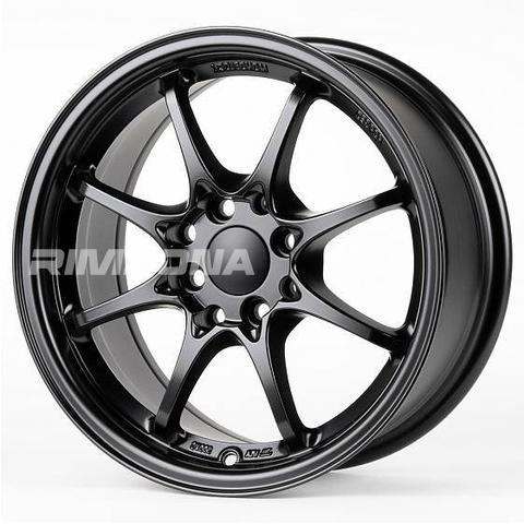 Литой диск RAYS Volk Racing CE28 CLUB RACER R15 7J 4x100/4x114.3 ET33 dia 73.1