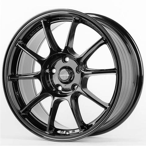 Литой диск WEDS Sport TC105X R17 8J 5x114.3 ET35 dia 73.1