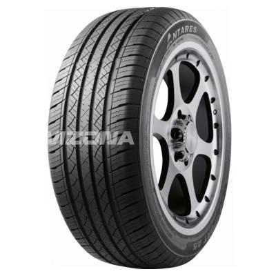 Шина ANTARES COMFORT A5 245/60 R18 105H