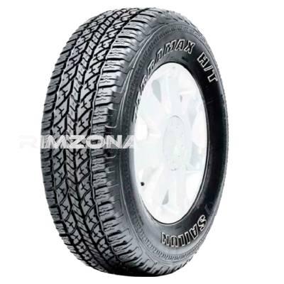 Шина SAILUN TERRAMAX H/T 235/85 R16 120/116R