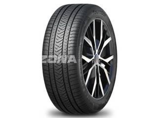 Шина TOURADOR WINTER PRO TSU1 245/40 R18 97V