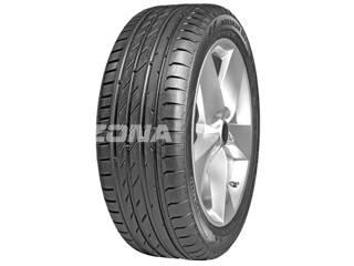 Шина IKON TYRES (NOKIAN TYRES) NORDMAN SZ2 225/45 R17 94W