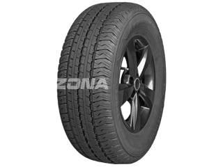 Шина IKON TYRES (NOKIAN TYRES) NORDMAN SC 195/75 R16 105S