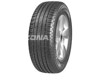 Шина IKON TYRES (NOKIAN TYRES) NORDMAN S2 SUV 265/60 R18 110V