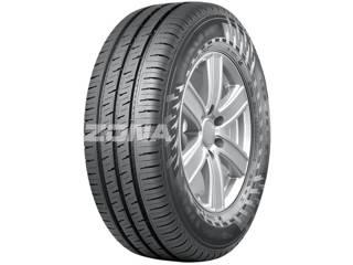 Шина IKON TYRES (NOKIAN TYRES) AUTOGRAPH ECO C3 225/55 R17 107H