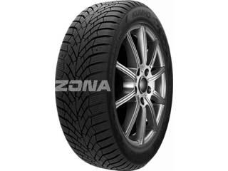 Шина KUMHO WINTERCRAFT WP52 185/55 R15 86H