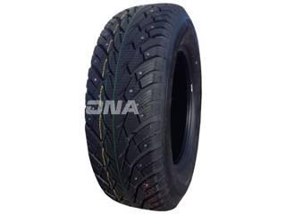 Шина ROYAL BLACK ROYAL STUD 215/60 R17 100H шип