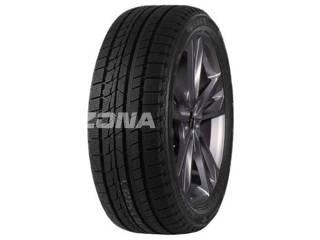 Шина FIREMAX FM805 215/55 R16 97V