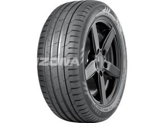 Шина IKON TYRES (NOKIAN TYRES) AUTOGRAPH ULTRA 2 SUV 295/35 R21 107Y