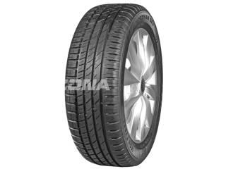 Шина IKON TYRES (NOKIAN TYRES) NORDMAN SX3 175/65 R14 82T