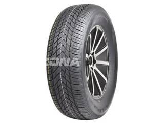 Шина ROYAL BLACK ROYAL WINTER HP 185/55 R15 82H