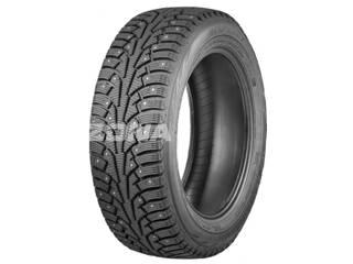 Шина IKON TYRES (NOKIAN TYRES) NORDMAN 5 175/65 R14 86T шип