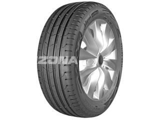 Шина IKON TYRES (NOKIAN TYRES) AUTOGRAPH ULTRA 2 235/40 R19 96Y