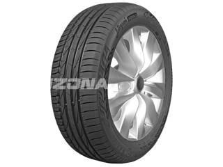 Шина IKON TYRES (NOKIAN TYRES) AUTOGRAPH AQUA 3 195/65 R15 95V