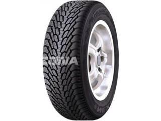 Шина Roadstone WINGUARD 225/70 R15 110Q