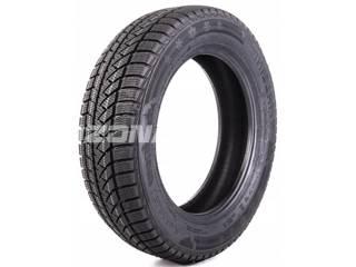 Шина MAZZINI SNOW LEOPARD 2 195/65 R15 95T