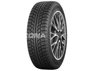 Шина TORERO MP30 185/65 R15 92T шип