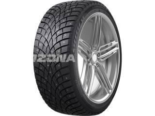 Шина TRIANGLE ICELYNX TI501 205/65 R15 99T шип