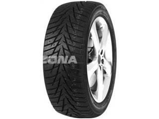 Шина HABILEAD RW506 (БЕЗ ШИПОВ) 215/55 R17 98H