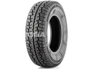 Шина TORERO MPS500 185/75 R16 102R шип