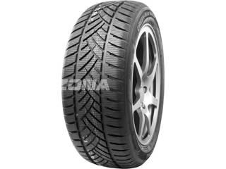 Шина LINGLONG GREEN-MAX WINTER HP 215/60 R16 99H