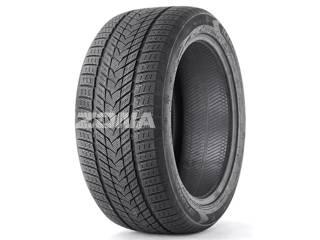 Шина FRONWAY ICEMASTER II 295/35 R21 107H