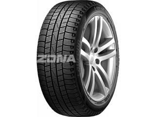 Шина LAUFENN I FIT IZ LW51 185/65 R15 88T