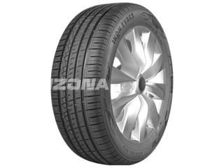 Шина IKON TYRES (NOKIAN TYRES) AUTOGRAPH ECO 3 205/60 R16 96V