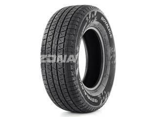 Шина ROYAL BLACK ROYAL ICE 185/55 R15 82S