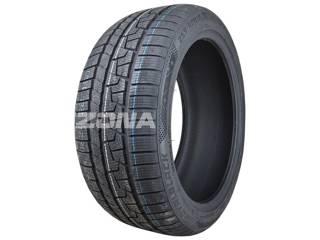 Шина ROYAL BLACK ROYAL WINTER UHP 225/40 R19 93V