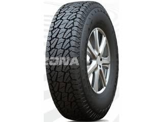 Шина HABILEAD RS23 285/65 R17 116S