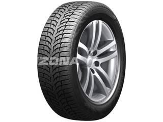 Шина HEADWAY SNOW-UHP HW508 225/40 R18 92H