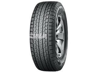 Шина YOKOHAMA ICEGUARD G075 265/70 R17 115Q